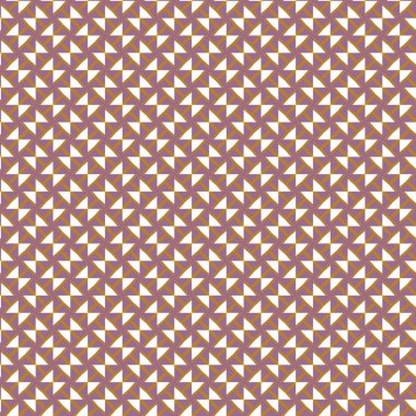 pürüzsüz desen, grafik vektör arkaplanı, boşluk duvar kağıdını kopyala