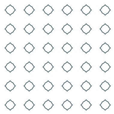 soyut desen çizimi, kusursuz arkaplan