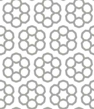 soyut desen çizimi, kusursuz arkaplan