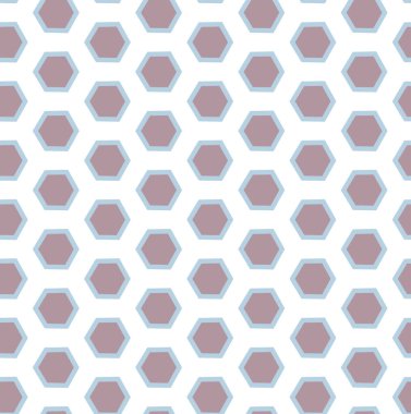 Kusursuz geometrik süs deseni. soyut arkaplan.