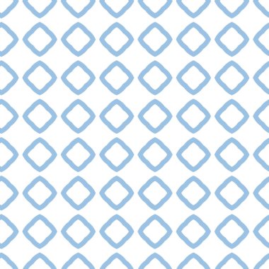 Kusursuz geometrik süs deseni. soyut arkaplan.