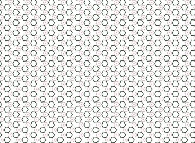 pürüzsüz desen, grafik vektör arkaplanı, boşluk duvar kağıdını kopyala