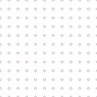 Kusursuz grafik vektör arkaplanı, boşluk duvar kağıdını kopyala