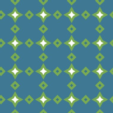 Kusursuz geometrik süs deseni. soyut arkaplan.