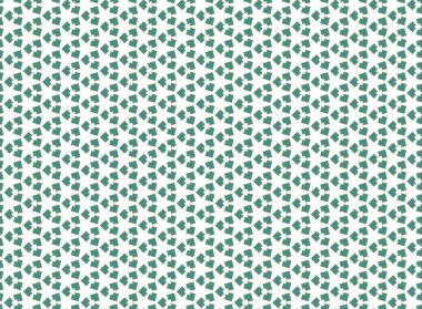 pürüzsüz desen, grafik vektör arkaplanı, boşluk duvar kağıdını kopyala