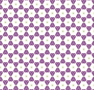 soyut renkli desen çizimi, pürüzsüz arkaplan