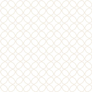 pürüzsüz desen, grafik vektör arkaplanı, boşluk duvar kağıdını kopyala