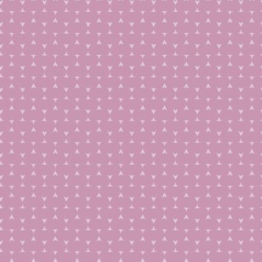 soyut desen çizimi, kusursuz arkaplan