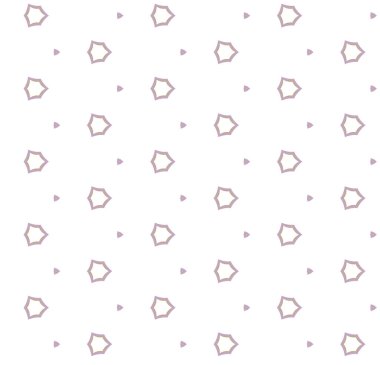 pürüzsüz desen, grafik vektör arkaplanı, boşluk duvar kağıdını kopyala