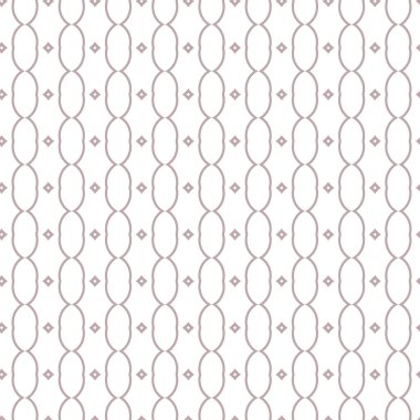 Kusursuz geometrik süs deseni. soyut arkaplan.