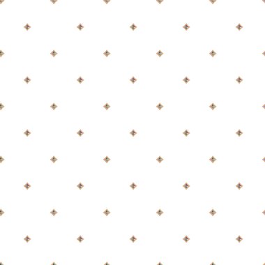 Kusursuz geometrik süs deseni. soyut arkaplan.