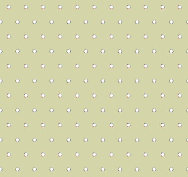 Kusursuz geometrik süs deseni. soyut arkaplan.