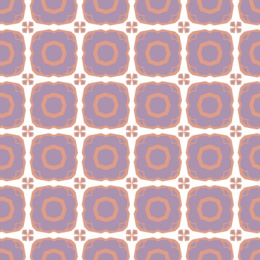 Kusursuz geometrik süs deseni. soyut arkaplan.