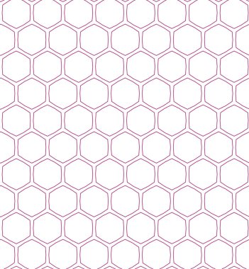 soyut desen çizimi, kusursuz arkaplan