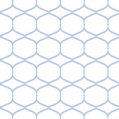 Kusursuz geometrik süs deseni. soyut arkaplan.