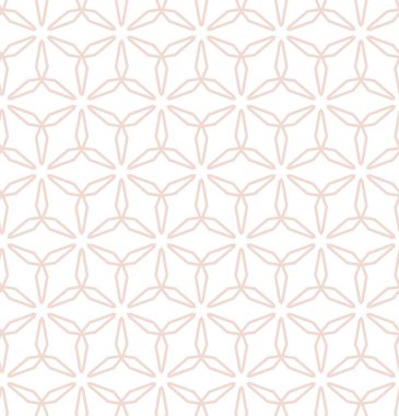 soyut desen çizimi, kusursuz arkaplan