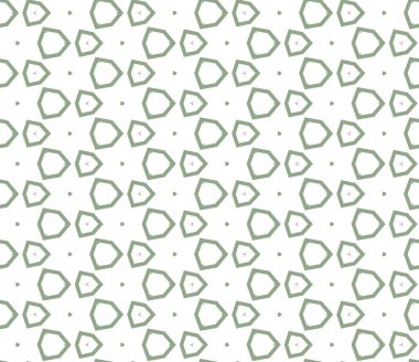 soyut desen çizimi, kusursuz arkaplan