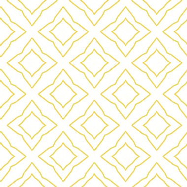 soyut vektör arkaplanı, uzay duvar kağıdını kopyala