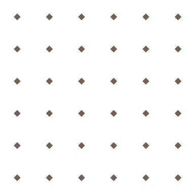 Kusursuz geometrik süs deseni. soyut arkaplan.