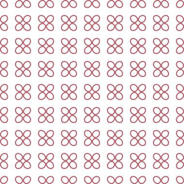 pürüzsüz desen, grafik vektör arkaplanı, boşluk duvar kağıdını kopyala