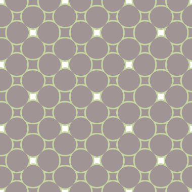 Kusursuz geometrik süs deseni. soyut arkaplan.