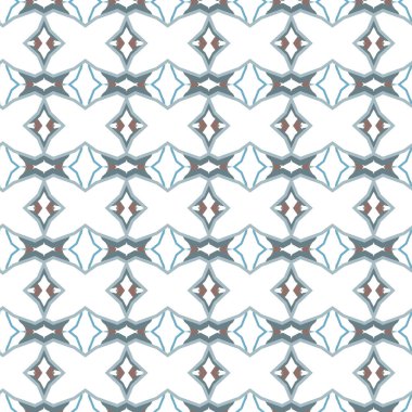 soyut desen çizimi, kusursuz arkaplan