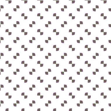 Kusursuz geometrik süs deseni. soyut arkaplan.