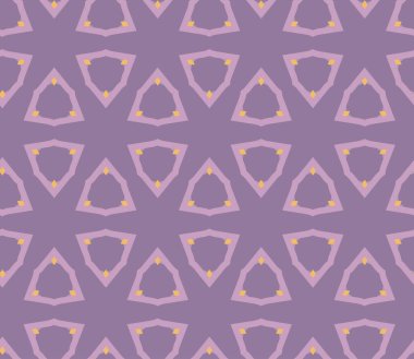 pürüzsüz desen, grafik vektör arkaplanı, boşluk duvar kağıdını kopyala