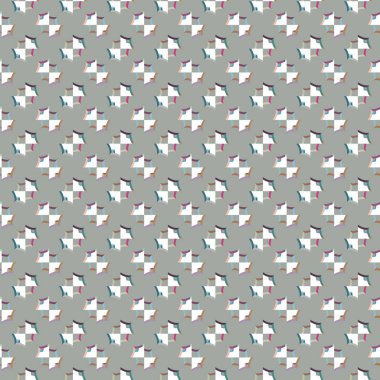 pürüzsüz desen, grafik vektör arkaplanı, boşluk duvar kağıdını kopyala