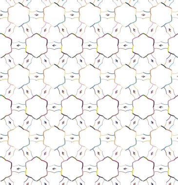 Grafik vektör arkaplanı, boşluk duvar kağıdını kopyala