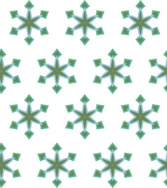 pürüzsüz desen, grafik vektör arkaplanı, boşluk duvar kağıdını kopyala