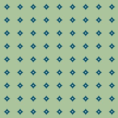 Kusursuz geometrik süs deseni. soyut arkaplan.