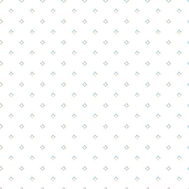 soyut desen çizimi, kusursuz arkaplan