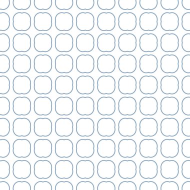 pürüzsüz desen, grafik vektör arkaplanı, boşluk duvar kağıdını kopyala