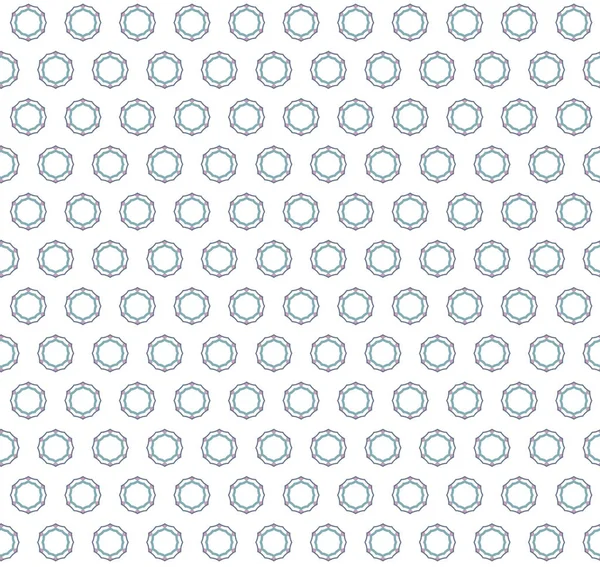 Kusursuz geometrik süs deseni. soyut arkaplan.