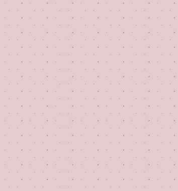 Kusursuz geometrik süs deseni. soyut arkaplan.