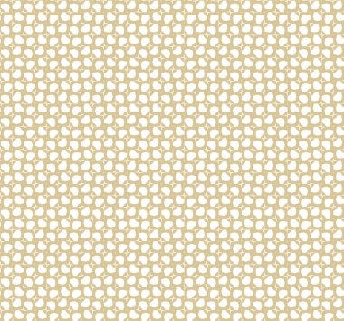 soyut vektör arkaplanı, uzay duvar kağıdını kopyala