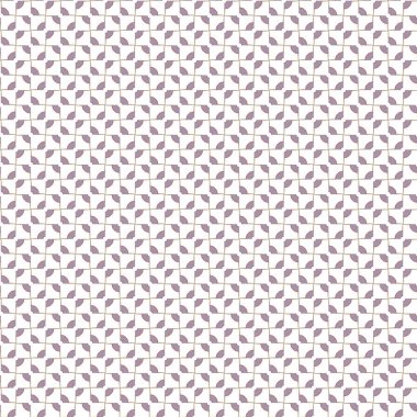 pürüzsüz desen, grafik vektör arkaplanı, boşluk duvar kağıdını kopyala