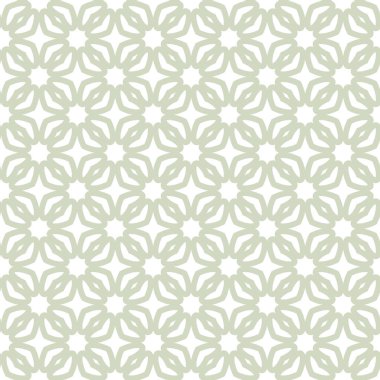 pürüzsüz desen, grafik vektör arkaplanı, boşluk duvar kağıdını kopyala