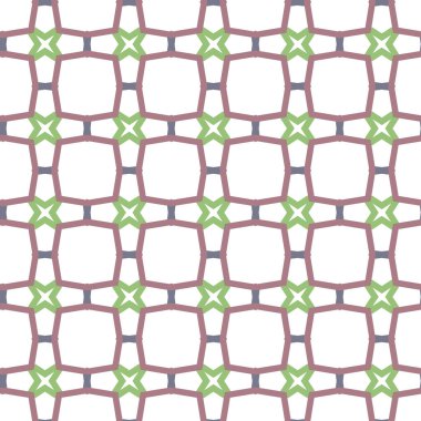 pürüzsüz desen, grafik vektör arkaplanı, boşluk duvar kağıdını kopyala