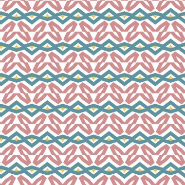 soyut desen çizimi, kusursuz arkaplan