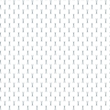 pürüzsüz desen, grafik vektör arkaplanı, boşluk duvar kağıdını kopyala