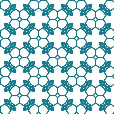 soyut desen çizimi, kusursuz arkaplan