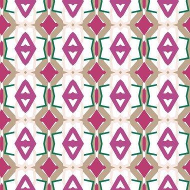 pürüzsüz desen, grafik vektör arkaplanı, boşluk duvar kağıdını kopyala