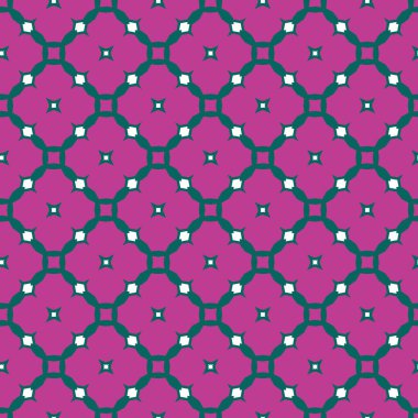 pürüzsüz desen, grafik vektör arkaplanı, boşluk duvar kağıdını kopyala