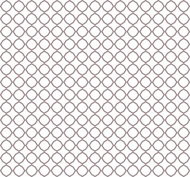 Kusursuz grafik vektör arkaplanı, boşluk duvar kağıdını kopyala