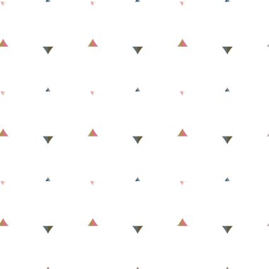 soyut renkli desen çizimi, pürüzsüz arkaplan