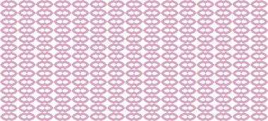 pürüzsüz desen, grafik vektör arkaplanı, boşluk duvar kağıdını kopyala