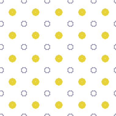 soyut desen çizimi, kusursuz arkaplan