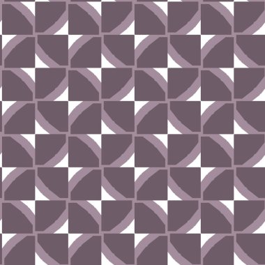 pürüzsüz desen, grafik vektör arkaplanı, boşluk duvar kağıdını kopyala